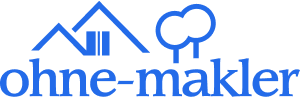 Ohne Makler